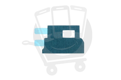 Official oneplus pro 7t - oneplus, 7