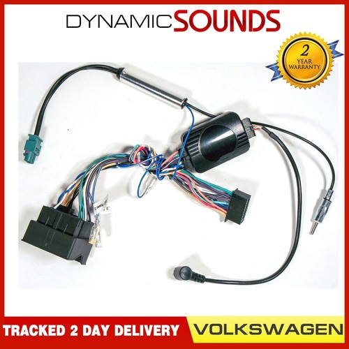 Car steering control interface - steering,