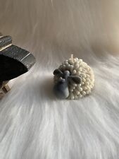 Unusual Gift Idea. TWO Scented