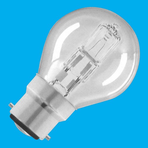 20w clear round - clear, golf
