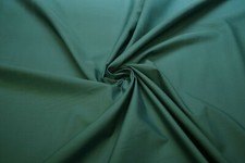 Plain Polycotton Fabric