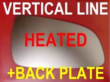 VAUXHALL ASTRA H MK5 TWINTOP