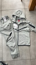 Nike Tech Fleece