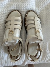 Coach Women's Giselle Leather