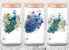 Strong Adhesion UV DTF