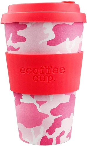 Ecoffee cup miss wasilla with - ecoffee,