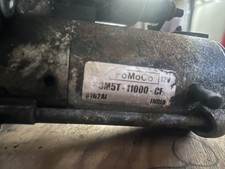 Ford focus VOLVO V50 05-12 1.6