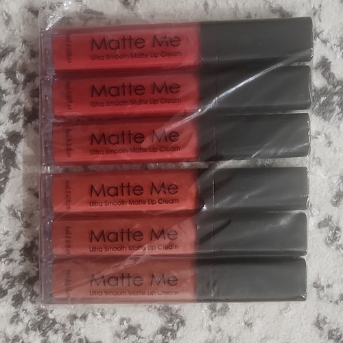 Job lot pack - job,