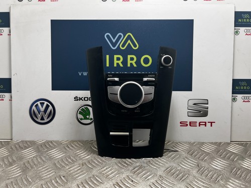 Audi mmi control - control, fits