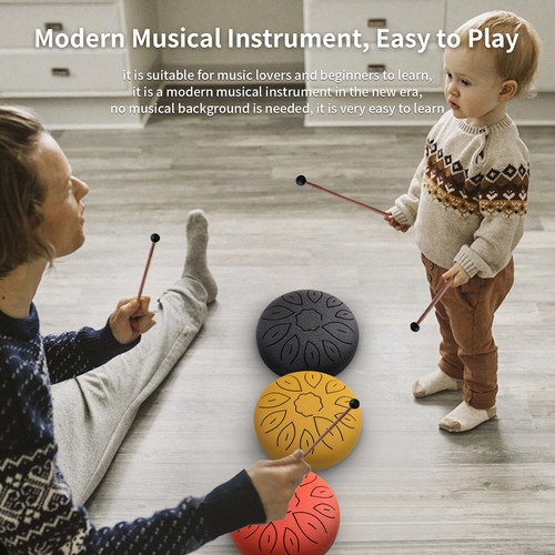 Drum music instrument toy 11 - music,