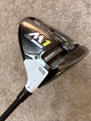 Taylormade driver 5 - taylormade,