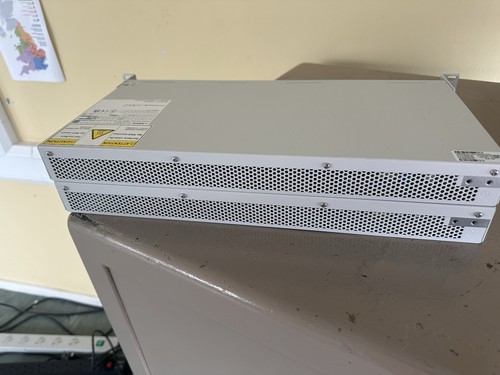 Adva openreach fsp - adva,