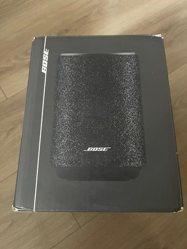 Bose lifestyle ultra - bose,
