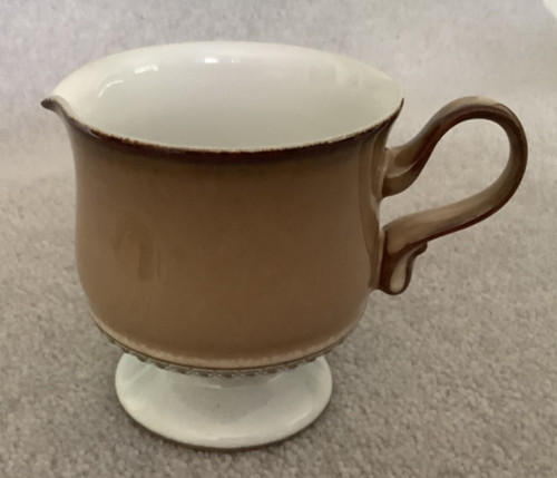 Vintage denby seville - vintage, ‘seville’