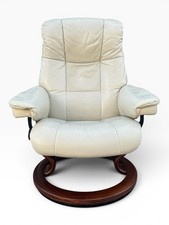Ekornes Stressless Leather