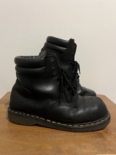 Vintage Mens Doc MARTENS Doc's