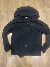 Nike Men's Tech Fleece