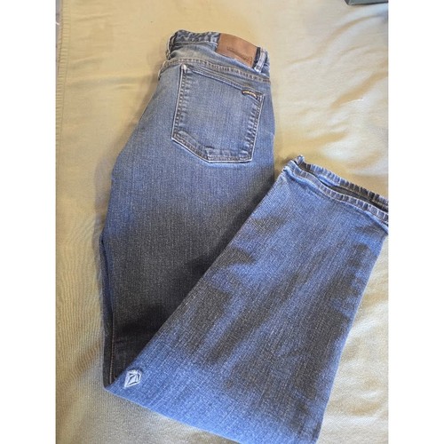 Volcom brand jeans - volcom, mens