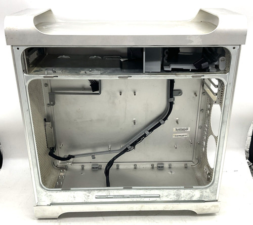 Apple mac pro tower case - apple,