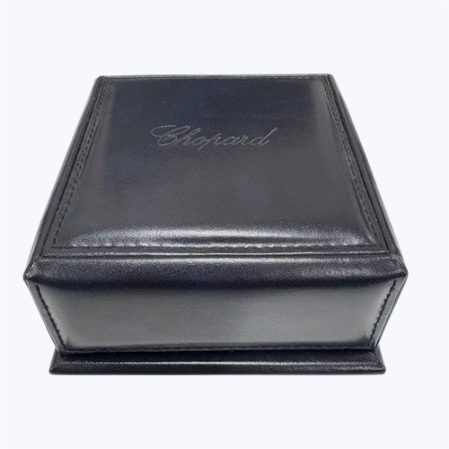 Chopard used jewelry - used, for