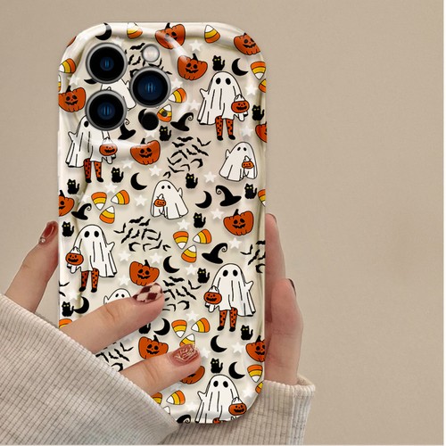 Case for iphone samsung - for,