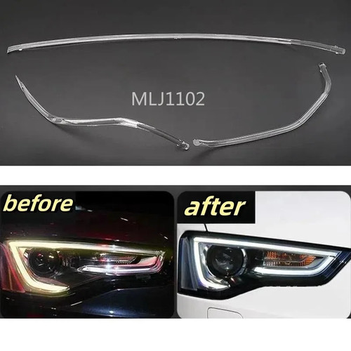 New for audi 2012 2016 - new, 2012-2016