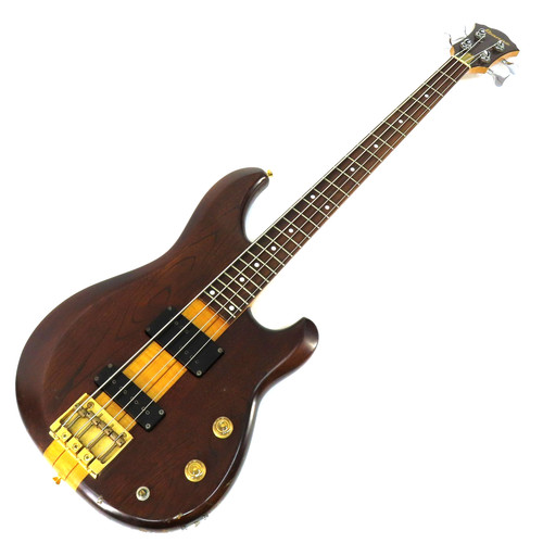 Ibanez mc824ds brown string - mc824ds,