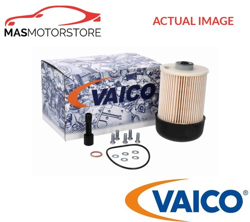 Engine fuel filter - fuel,