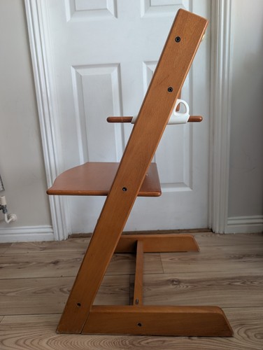 Original stokke tripp trapp - tripp,