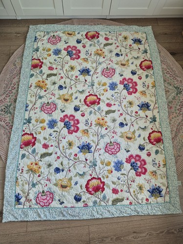 Pip studio bedspread quilt - bedspread,