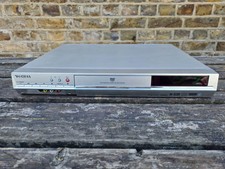 Toshiba D-R350 DVD Recorder