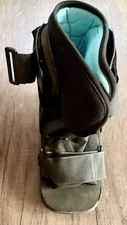 össur rebound air - Össur, walker