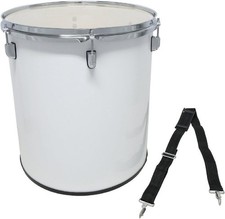 GEWA Marching Drum, Surdo 16 x