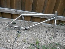 Old school bmx diamondback - school,