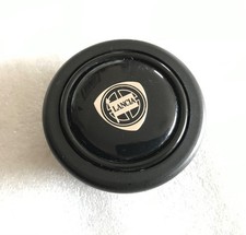 Original  " MOMO LANCIA "