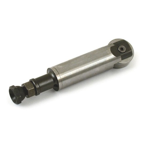 Motorcycle storehouse solid - motorcycle,