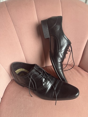 Mens hudson london - hudson,