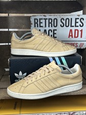 Adidas Originals Earlham