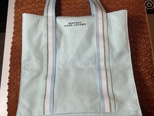 Mark Jacobs Perfect Turquoise