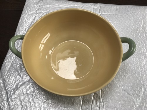 Rare vintage 1950 - vintage, 1950’s