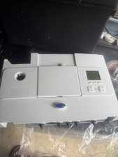 Worcester greenstar combi - worcester,