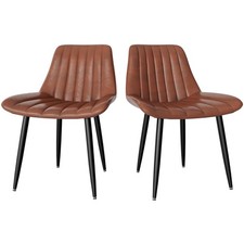 Dining Chairs, Modern Kitchen