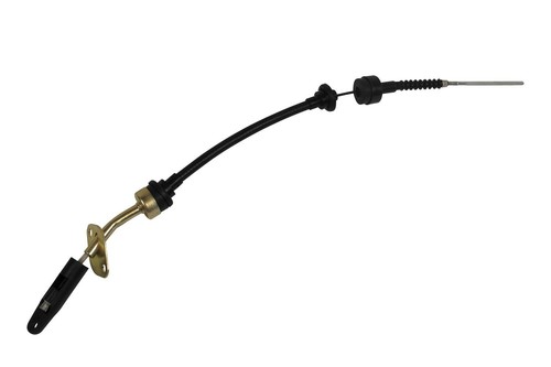 Vaico clutch control - vaico,
