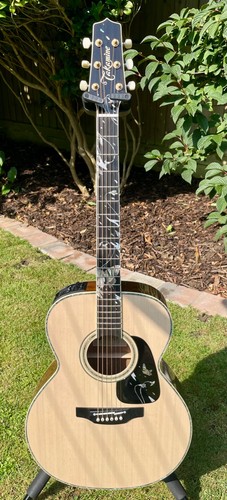 Takamine ltd 2018 gifu - ltd, cho