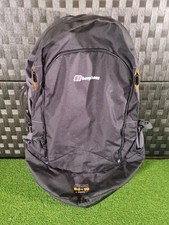 Berghaus jalan biofit - berghaus,