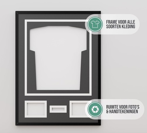 Football cricket sports shirt - cricket,