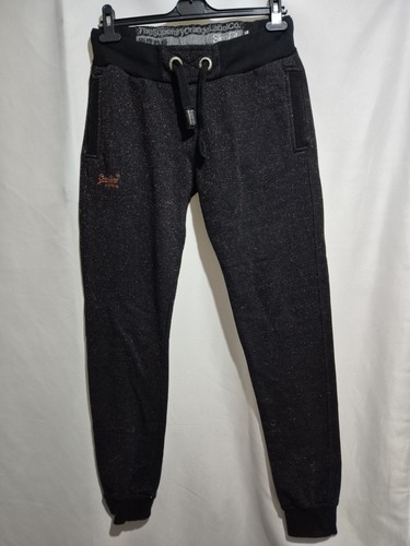 Superdry orange label - superdry,