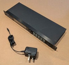 Alesis Midiverb 4-#M46030406-