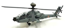 Hobby master scale - hobby,