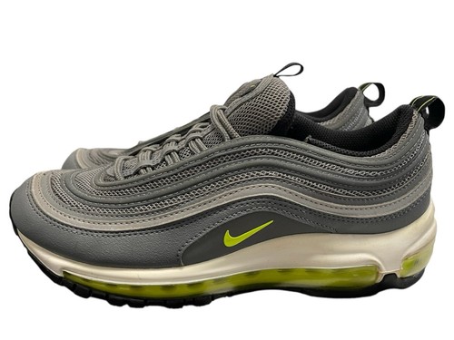 Nike air max trainers - air,